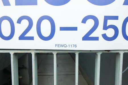 Casa para alugar com 200m², 3 quartos e 7 vagas Casa para alugar com 200m², 3 quartos e 7 vagasPlaca instalada em 30/05/2026 com o código FEWQ-1176