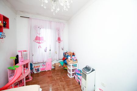 Casa para alugar com 200m², 3 quartos e 7 vagas Casa para alugar com 200m², 3 quartos e 7 vagasQuarto 1