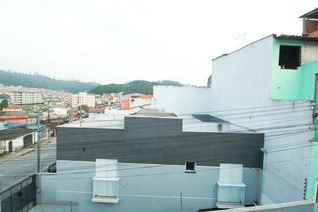 Casa para alugar com 200m², 3 quartos e 7 vagas Casa para alugar com 200m², 3 quartos e 7 vagasVista do Quarto 1