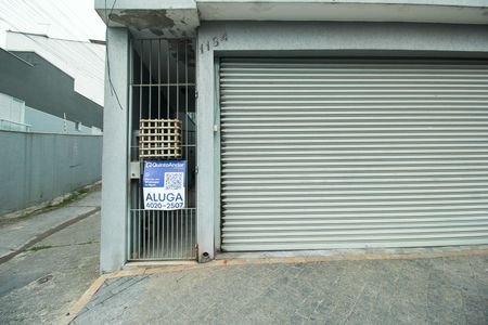 Casa para alugar com 200m², 3 quartos e 7 vagas Casa para alugar com 200m², 3 quartos e 7 vagasPlaca instalada em 30/05/2026 com o código FEWQ-1176