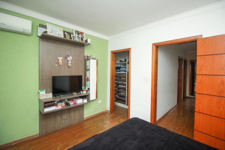 Casa para alugar com 200m², 3 quartos e 7 vagas Casa para alugar com 200m², 3 quartos e 7 vagasSuíte