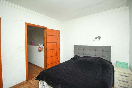 Casa para alugar com 200m², 3 quartos e 7 vagas Casa para alugar com 200m², 3 quartos e 7 vagasSuíte