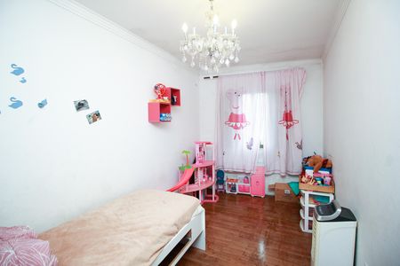Casa para alugar com 200m², 3 quartos e 7 vagas Casa para alugar com 200m², 3 quartos e 7 vagasQuarto 1