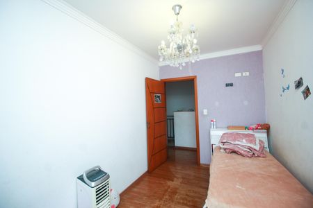 Casa para alugar com 200m², 3 quartos e 7 vagas Casa para alugar com 200m², 3 quartos e 7 vagasQuarto 1
