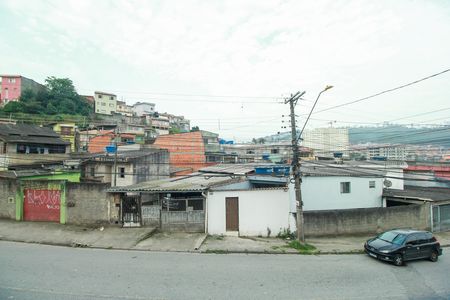 Casa para alugar com 200m², 3 quartos e 7 vagas Casa para alugar com 200m², 3 quartos e 7 vagasVista da Varanda da Sala
