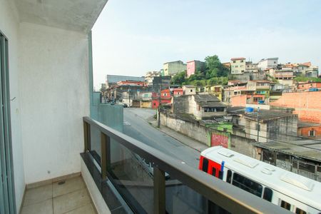 Casa para alugar com 200m², 3 quartos e 7 vagas Casa para alugar com 200m², 3 quartos e 7 vagasVaranda da Suíte