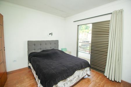 Casa para alugar com 200m², 3 quartos e 7 vagas Casa para alugar com 200m², 3 quartos e 7 vagasSuíte