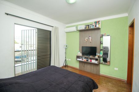 Casa para alugar com 200m², 3 quartos e 7 vagas Casa para alugar com 200m², 3 quartos e 7 vagasSuíte