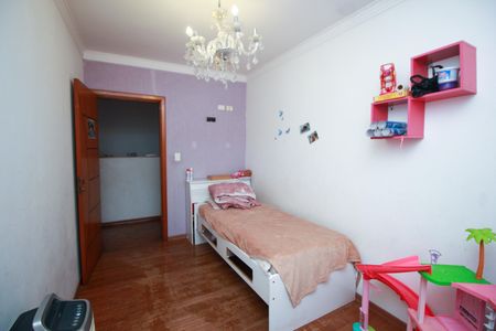 Casa para alugar com 200m², 3 quartos e 7 vagas Casa para alugar com 200m², 3 quartos e 7 vagasQuarto 1