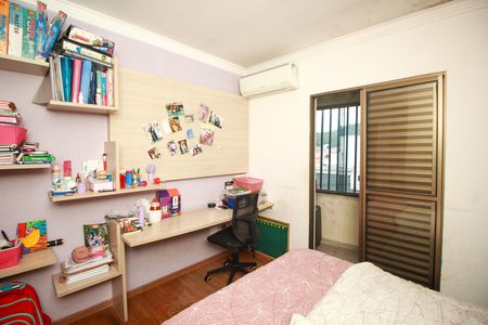 Casa para alugar com 200m², 3 quartos e 7 vagas Casa para alugar com 200m², 3 quartos e 7 vagasQuarto 2