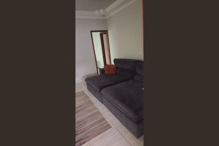 Casa para alugar com 200m², 3 quartos e 2 vagas