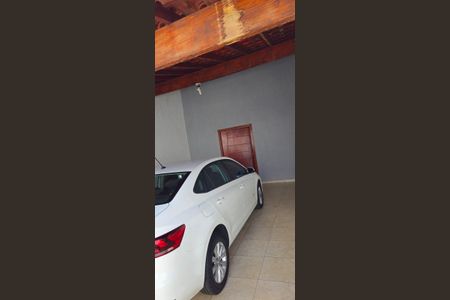 Casa para alugar com 200m², 3 quartos e 2 vagas