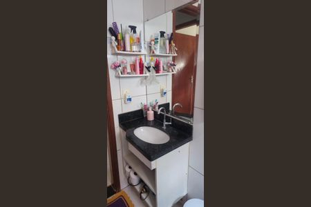 Casa para alugar com 200m², 3 quartos e 2 vagas