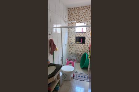 Casa para alugar com 200m², 3 quartos e 2 vagas