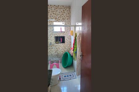 Casa para alugar com 200m², 3 quartos e 2 vagas