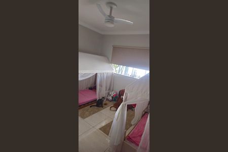 Casa para alugar com 200m², 3 quartos e 2 vagas