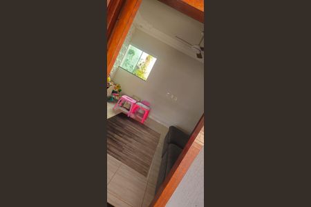 Casa para alugar com 200m², 3 quartos e 2 vagas Casa para alugar com 200m², 3 quartos e 2 vagasSala