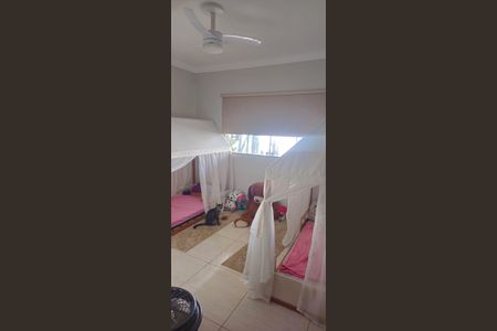 Casa para alugar com 200m², 3 quartos e 2 vagas