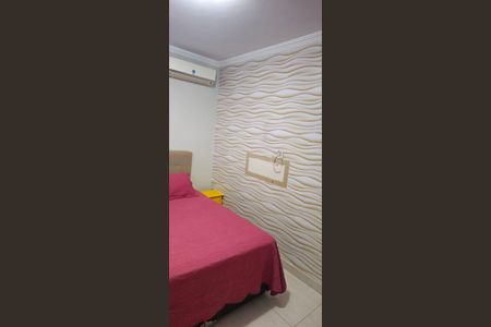 Casa para alugar com 200m², 3 quartos e 2 vagas