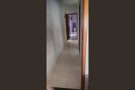 Casa para alugar com 200m², 3 quartos e 2 vagas