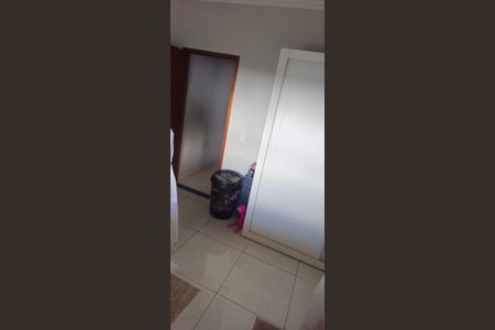 Casa para alugar com 200m², 3 quartos e 2 vagas