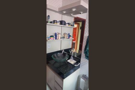 Casa para alugar com 200m², 3 quartos e 2 vagas