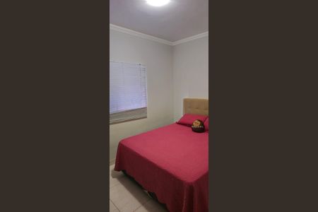 Casa para alugar com 200m², 3 quartos e 2 vagas