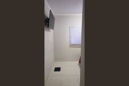 Casa para alugar com 200m², 3 quartos e 2 vagas