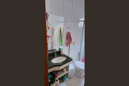 Casa para alugar com 200m², 3 quartos e 2 vagas
