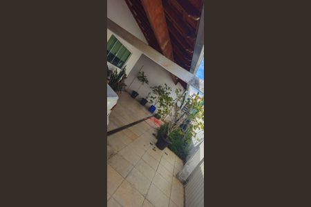 Casa para alugar com 200m², 3 quartos e 2 vagas