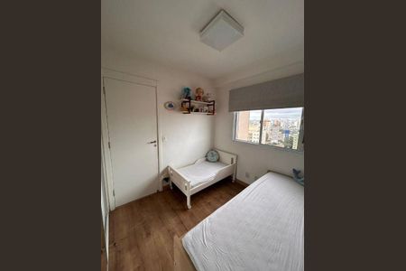 Apartamento à venda com 2 quartos, 82m² em Vila Gumercindo, São Paulo