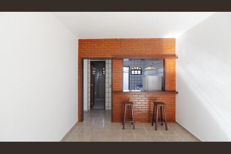 Apartamento para alugar com 2 quartos, 60m² em Ogiva, Cabo Frio
