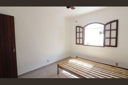 Apartamento para alugar com 2 quartos, 60m² em Ogiva, Cabo Frio