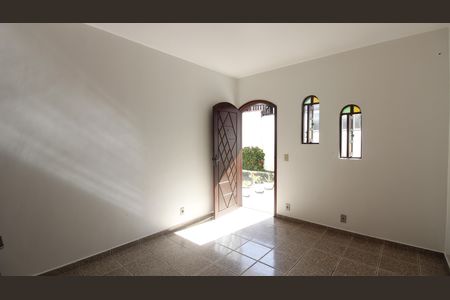 Apartamento para alugar com 2 quartos, 60m² em Ogiva, Cabo Frio