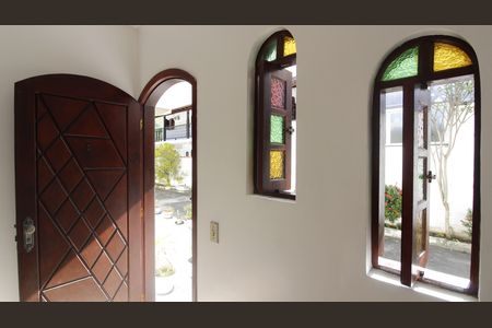 Apartamento para alugar com 2 quartos, 60m² em Ogiva, Cabo Frio