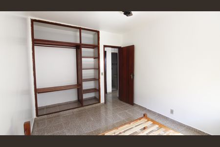 Apartamento para alugar com 2 quartos, 60m² em Ogiva, Cabo Frio