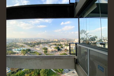 Apartamento à venda com 69m², 2 quartos e 1 vagaQuarto