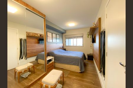 Apartamento à venda com 69m², 2 quartos e 1 vagaSuíte