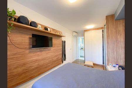 Apartamento à venda com 69m², 2 quartos e 1 vagaSuíte