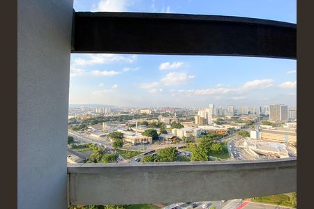 Apartamento à venda com 69m², 2 quartos e 1 vagaSuíte