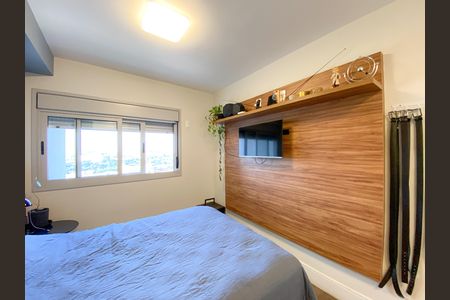 Apartamento à venda com 69m², 2 quartos e 1 vagaSuíte