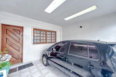 Casa à venda com 200m², 3 quartos e 2 vagasGaragem