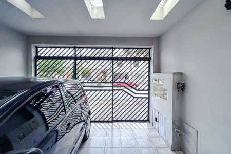 Casa à venda com 200m², 3 quartos e 2 vagasGaragem