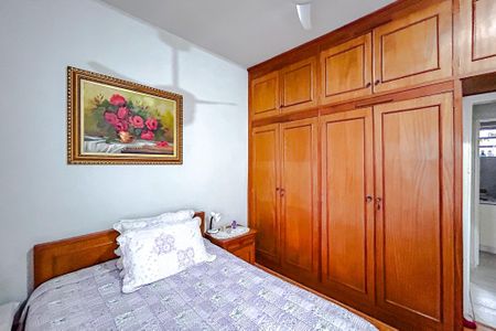 Casa à venda com 200m², 3 quartos e 2 vagasQuarto 1