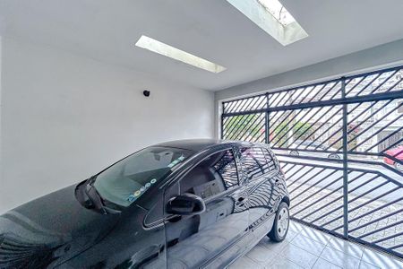 Casa à venda com 200m², 3 quartos e 2 vagasGaragem