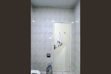 Casa à venda com 200m², 3 quartos e 2 vagasBanheiro