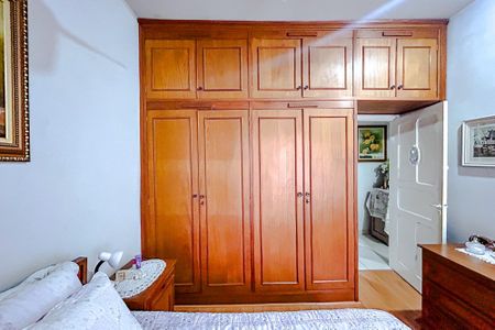 Casa à venda com 200m², 3 quartos e 2 vagasQuarto 1