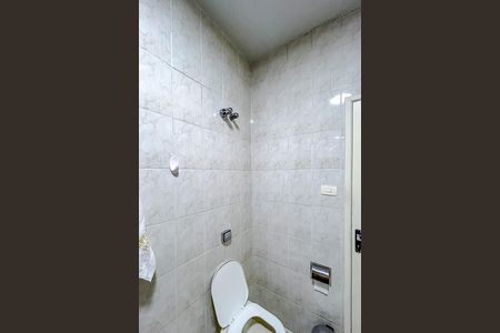 Casa à venda com 200m², 3 quartos e 2 vagasBanheiro