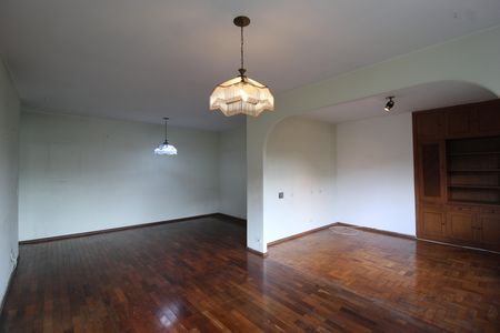 Apartamento à venda com 103m², 2 quartos e 1 vagaSala
