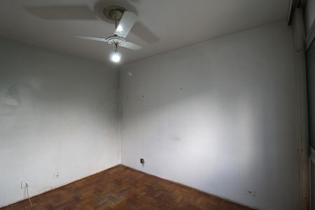 Apartamento à venda com 103m², 2 quartos e 1 vagaQuarto 2 - Suíte